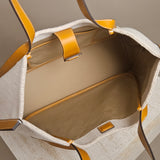 Cult Gaia Giselle Tote