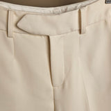 The Fashion Vault Collection Tailored White Suit