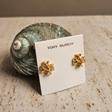 Roxanne Studded Earrings