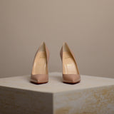 Pigalle Follies 100