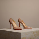 Pigalle Follies 100