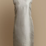 Shift Dress