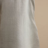 Shift Dress