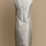 Shift Dress