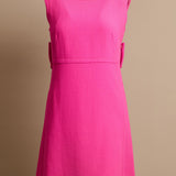 Sleeveless Dress