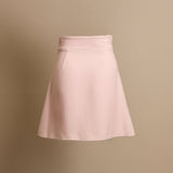 Babydoll Skirt