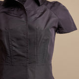 Shirt Dress