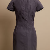 Shirt Dress