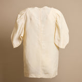 Puff Sleeve Top