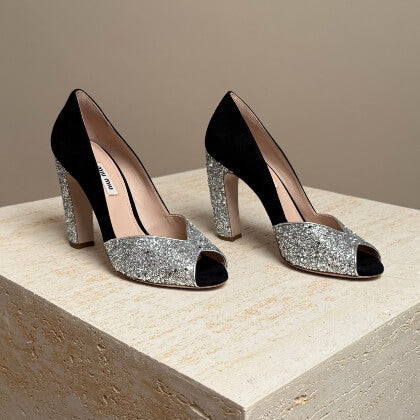 How To Authenticate A Preowned Miu Miu Product?