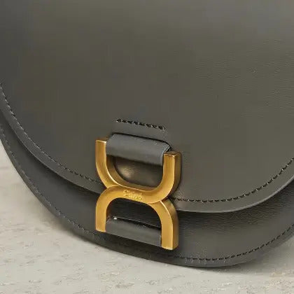 How To Authenticate a Preowned Chloé Product