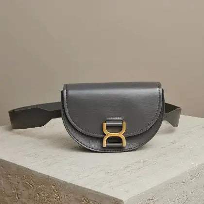 Tips For Buying Authentic Preowned Chloé Products