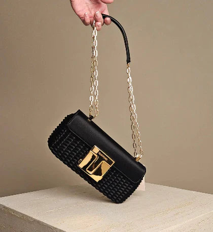 Tips For Buying Authentic Preowned Tom Ford Products?