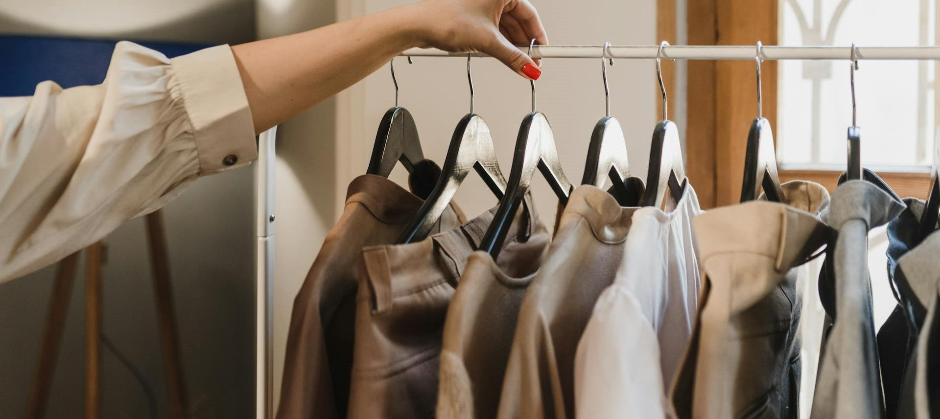 All Clothing