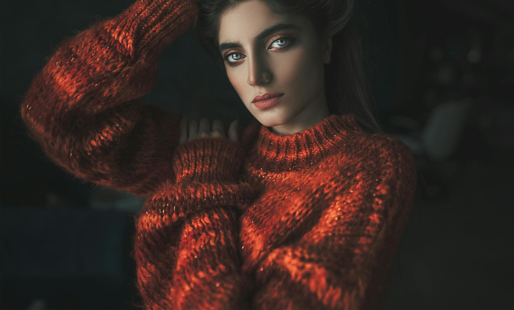 Knitwear