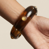 Artisan Arm Bracelets