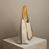 Cult Gaia Giselle Tote