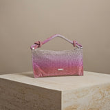 Cult Gaia Hera Nano Shoulder bag