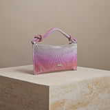 Cult Gaia Hera Nano Shoulder bag