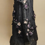 Zimmermann Matchmaker Daisy slip dress