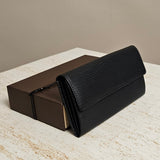 Epi Leather Wallet