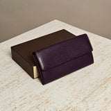Epi Leather Wallet