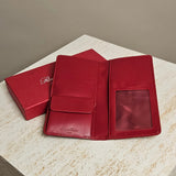 Card Holder