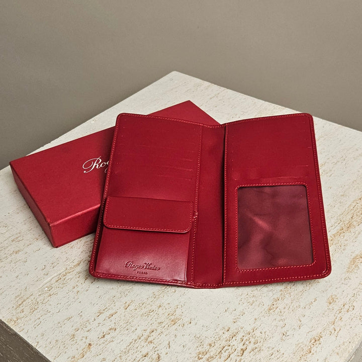 Card Holder