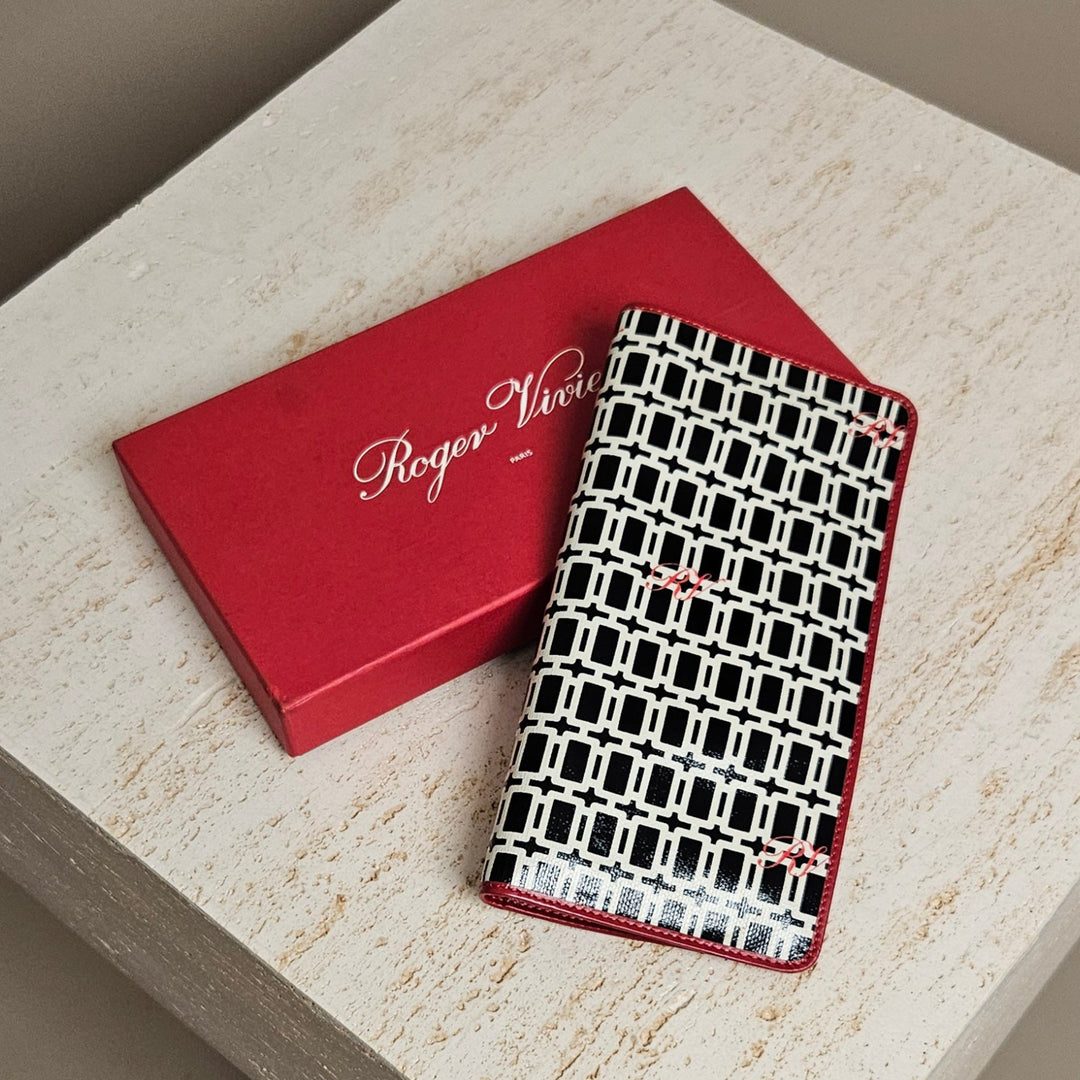 Card Holder