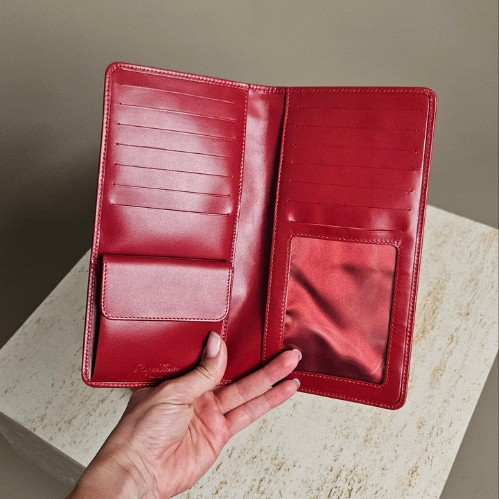 Card Holder