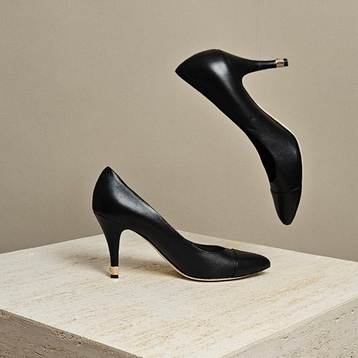 ６万取引突破★UPS速達便利用！【JIMMY CHOO】DIOSA 50MM 6万取引突破☆UPS速達便利用！【JIMMY CHOO】DIOSA 50MM