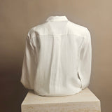 Embroidered Shirt