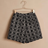 Skorts