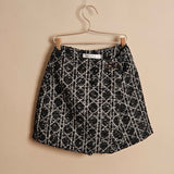 Skorts