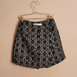Skorts