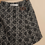 Skorts