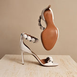 Bombe Heels
