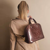 Alma Bag