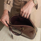 Alma Bag