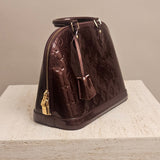 Alma Bag