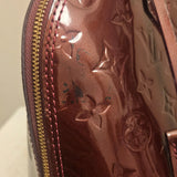 Alma Bag