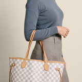 Neverfull MM