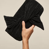 Banu Clutch Bag