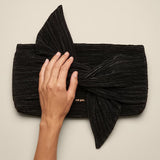 Banu Clutch Bag