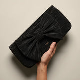 Banu Clutch Bag