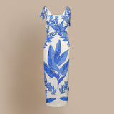 Calypso St. Barth Dress