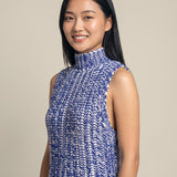 Knit Turtleneck