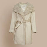 Wool Coat