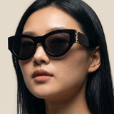 SL M94 Sunglasses