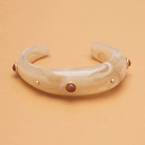 Artisan Arm Bracelets